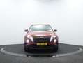 Hyundai TUCSON 1.6 T-GDI HEV Premium | Leder | Navigatie | Stoelv Rood - thumbnail 15