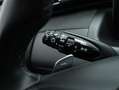 Hyundai TUCSON 1.6 T-GDI HEV Premium | Leder | Navigatie | Stoelv Rood - thumbnail 32