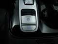 Hyundai TUCSON 1.6 T-GDI HEV Premium | Leder | Navigatie | Stoelv Rood - thumbnail 49