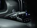 Hyundai TUCSON 1.6 T-GDI HEV Premium | Leder | Navigatie | Stoelv Rood - thumbnail 35