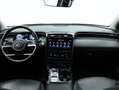 Hyundai TUCSON 1.6 T-GDI HEV Premium | Leder | Navigatie | Stoelv Rood - thumbnail 22