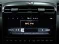 Hyundai TUCSON 1.6 T-GDI HEV Premium | Leder | Navigatie | Stoelv Rood - thumbnail 40