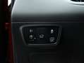 Hyundai TUCSON 1.6 T-GDI HEV Premium | Leder | Navigatie | Stoelv Rood - thumbnail 26