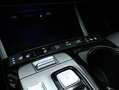 Hyundai TUCSON 1.6 T-GDI HEV Premium | Leder | Navigatie | Stoelv Rood - thumbnail 46