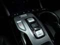 Hyundai TUCSON 1.6 T-GDI HEV Premium | Leder | Navigatie | Stoelv Rood - thumbnail 48