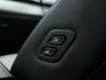 Hyundai TUCSON 1.6 T-GDI HEV Premium | Leder | Navigatie | Stoelv Rood - thumbnail 29