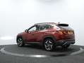 Hyundai TUCSON 1.6 T-GDI HEV Premium | Leder | Navigatie | Stoelv Rood - thumbnail 9