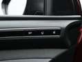 Hyundai TUCSON 1.6 T-GDI HEV Premium | Leder | Navigatie | Stoelv Rood - thumbnail 18
