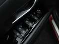 Hyundai TUCSON 1.6 T-GDI HEV Premium | Leder | Navigatie | Stoelv Rood - thumbnail 25