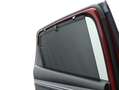 Hyundai TUCSON 1.6 T-GDI HEV Premium | Leder | Navigatie | Stoelv Rood - thumbnail 30