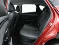 Hyundai TUCSON 1.6 T-GDI HEV Premium | Leder | Navigatie | Stoelv Rood - thumbnail 19