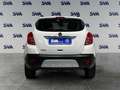 Opel Mokka 1.6 115CV 4x2 Ego - NEOPATENTATI Bianco - thumbnail 4