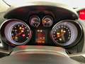Opel Mokka 1.6 115CV 4x2 Ego - NEOPATENTATI Bianco - thumbnail 13
