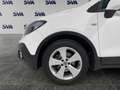 Opel Mokka 1.6 115CV 4x2 Ego - NEOPATENTATI Bianco - thumbnail 6