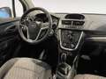 Opel Mokka 1.6 115CV 4x2 Ego - NEOPATENTATI Bianco - thumbnail 7