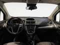 Opel Mokka 1.6 115CV 4x2 Ego - NEOPATENTATI Bianco - thumbnail 12