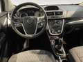 Opel Mokka 1.6 115CV 4x2 Ego - NEOPATENTATI Bianco - thumbnail 8