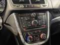 Opel Mokka 1.6 115CV 4x2 Ego - NEOPATENTATI Bianco - thumbnail 15