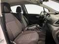 Opel Mokka 1.6 115CV 4x2 Ego - NEOPATENTATI Bianco - thumbnail 9