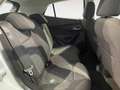 Opel Mokka 1.6 115CV 4x2 Ego - NEOPATENTATI Bianco - thumbnail 10