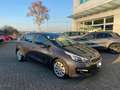 Kia Ceed / cee'd 1.6 CRDi 110 CV 5 porte Cool Grigio - thumbnail 2