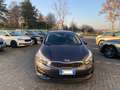 Kia Ceed / cee'd 1.6 CRDi 110 CV 5 porte Cool Grigio - thumbnail 3