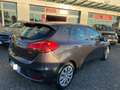 Kia Ceed / cee'd 1.6 CRDi 110 CV 5 porte Cool Grigio - thumbnail 5