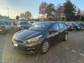 Kia Ceed / cee'd 1.6 CRDi 110 CV 5 porte Cool Grigio - thumbnail 1