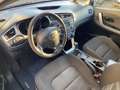 Kia Ceed / cee'd 1.6 CRDi 110 CV 5 porte Cool Grigio - thumbnail 6
