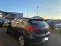 Kia Ceed / cee'd 1.6 CRDi 110 CV 5 porte Cool Grigio - thumbnail 4