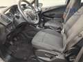 Ford B-Max 1.0 EcoBoost Titanium Start-Stop - 63782km - Gara Grigio - thumbnail 5