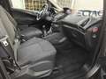Ford B-Max 1.0 EcoBoost Titanium Start-Stop - 63782km - Gara Grigio - thumbnail 10
