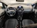 Ford B-Max 1.0 EcoBoost Titanium Start-Stop - 63782km - Gara Grigio - thumbnail 4