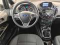 Ford B-Max 1.0 EcoBoost Titanium Start-Stop - 63782km - Gara Grigio - thumbnail 3