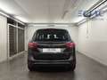 Ford B-Max 1.0 EcoBoost Titanium Start-Stop - 63782km - Gara Grigio - thumbnail 7