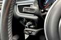 Porsche Macan 3.6 Turbo Performance Pano Lucht PDLS+ Bose Noir - thumbnail 27