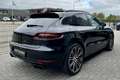 Porsche Macan 3.6 Turbo Performance Pano Lucht PDLS+ Bose Noir - thumbnail 10