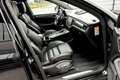Porsche Macan 3.6 Turbo Performance Pano Lucht PDLS+ Bose Noir - thumbnail 45