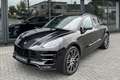 Porsche Macan 3.6 Turbo Performance Pano Lucht PDLS+ Bose Noir - thumbnail 50