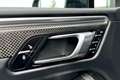 Porsche Macan 3.6 Turbo Performance Pano Lucht PDLS+ Bose Noir - thumbnail 32