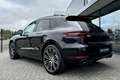 Porsche Macan 3.6 Turbo Performance Pano Lucht PDLS+ Bose Noir - thumbnail 9