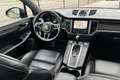 Porsche Macan 3.6 Turbo Performance Pano Lucht PDLS+ Bose Noir - thumbnail 43