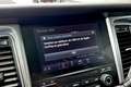 Porsche Macan 3.6 Turbo Performance Pano Lucht PDLS+ Bose Noir - thumbnail 25