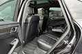 Porsche Macan 3.6 Turbo Performance Pano Lucht PDLS+ Bose Noir - thumbnail 19
