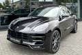 Porsche Macan 3.6 Turbo Performance Pano Lucht PDLS+ Bose Noir - thumbnail 2