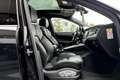 Porsche Macan 3.6 Turbo Performance Pano Lucht PDLS+ Bose Noir - thumbnail 16