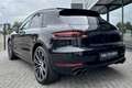 Porsche Macan 3.6 Turbo Performance Pano Lucht PDLS+ Bose Noir - thumbnail 47