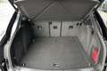 Porsche Macan 3.6 Turbo Performance Pano Lucht PDLS+ Bose Noir - thumbnail 20