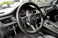 Porsche Macan 3.6 Turbo Performance Pano Lucht PDLS+ Bose Noir - thumbnail 37