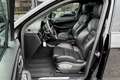 Porsche Macan 3.6 Turbo Performance Pano Lucht PDLS+ Bose Noir - thumbnail 14